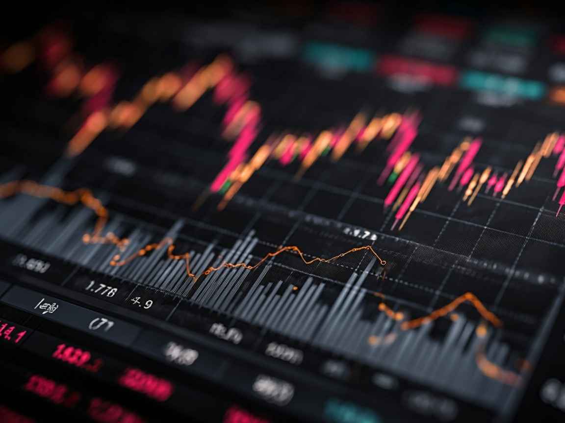 market update stock markets